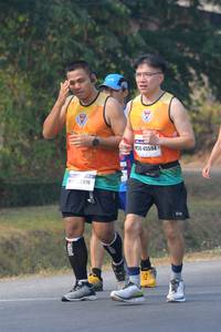 BIB: 45594, 2976
                            <button type="button" onclick="openModal(9911949)" class="btn btn-primary btn-sm float-right btn-popup" data-toggle="modal" data-target=".modal-high-quality">
                        <i class="fas fa-shopping-cart"></i> Add to Cart
                    </button>
                                            <button type="button" onclick="isThisMe(9911949, true)" class="btn btn-success btn-sm float-right btn-popup btn-isme hidden" data-toggle="tooltip" data-placement="bottom" title="นี่คือรูปของคุณใช่ไหม คลิกที่นี่เพื่อเอาเข้าอัลบั้ม">
                        <i class="fas fa-plus"></i> Add to album
                    </button>
                    <button type="button" onclick="isThisMe(9911949, false)" class="btn btn-warning btn-sm float-right btn-popup btn-isnotme hidden">
                        <i class="fas fa-ban"></i> Remove from album
                    </button>